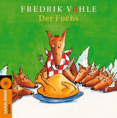  - Der Fuchs