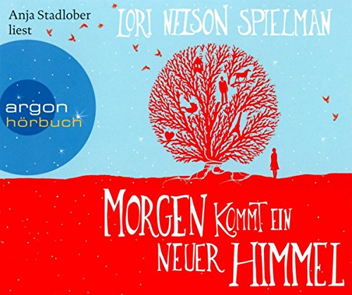  - Morgen kommt ein neuer Himmel (Hörbestseller)