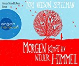  - Nur einen Horizont entfernt (Hörbestseller)