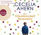 Ahern , Cecelia - Perfect  Willst du die perfekte Welt? (mp3 CD)