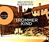 Keglevic , Peter - Ich war Hitlers Trauzeuge (2 mp3-CD)