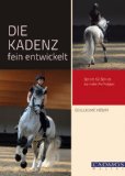  - Lösen auf die feine Art: Schritt für Schritt zu mehr Verständnis