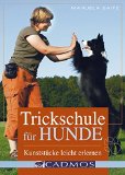  - Trickschule für Hunde I [2 DVDs]