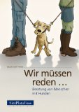  - Hunde erziehen: So arbeiten die besten Hundetrainer