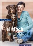  - Perspektivwechsel: Positive Psychologie für Hunde