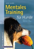  - Rückruf-Training für Hunde (GU Tierratgeber)