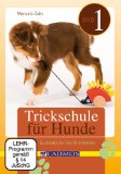  - Hunde IQ: Der intelligente Hund - Trainings-DVD