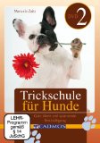  - Trickschule für Hunde I [2 DVDs]