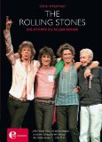  - Rolling Stones - 50 Yaers of Rock'n'Roll