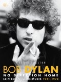  - How does it feel: Das Bob-Dylan-Lesebuch