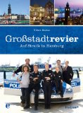  - Großstadtrevier - 25 Jahre/Jubiläums Edition [7 DVDs]