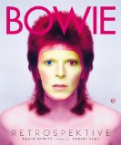  - David Bowie: Das unentbehrliche Handbuch. Story und Songs kompakt