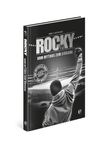  - Rocky-Das Musical