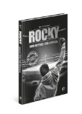  - Rocky-das Musical