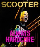 Scooter - 20 Years of Hardcore