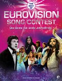 Sampler - Eurovision Song Contest,Vienna 2015