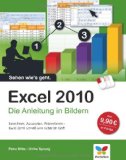  - Excel Formeln und Funktionen: Rund 450 Funktionen, jede Menge Tipps und Tricks aus der Praxis