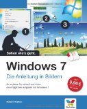  - Windows 7 für Dummies (Fur Dummies)