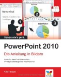  - Word 2010: Die Anleitung in Bildern