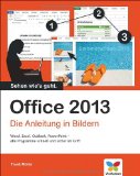  - Windows 8.1: Die Anleitung in Bildern