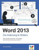  - PowerPoint 2013: Die Anleitung in Bildern