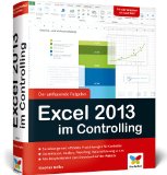  - Microsoft Excel Pivot-Tabellen - Das Praxisbuch: Ideen und Lösungen für die Datenanalyse mit PivotTables, PivotCharts und PowerPivot. Für Excel 2010 und Excel 2013