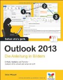  - Excel 2013: Die Anleitung in Bildern