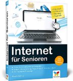  - PC - Wissen für Senioren