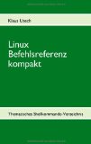 Deimeke, DIrk / Kania, Stefan / Kühnast, Charly / Semmelroggen, Stefan / Soest, Daniel van - Linux-Server: Das Administrationshandbuch (Galileo Computing)