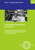  - Lern- und Arbeitsstrategien - WLI-Hochschule: Wie lerne ich?: Ein Fachbuch für Studierende. Buch mit Fragebogen: Eine Anleitung für Studierende. Buch mit Fragebogen