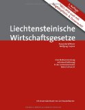  - Betriebswirtschaft - [2. Auflage]: Betriebswirtschaft verstehen: Das St. Galler Management-Modell. Lehrbuch