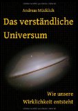  - Vor dem Urknall: Eine Reise hinter den Anfang der Zeit