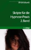  - Reframing in Trance: Perspektiven mit Hypnose ändern