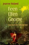  - Das kleine Buch der Feen und Elfen