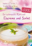  - Das kleine Handbuch der rohköstlich gesunden Torten, Kuchen & Kekse