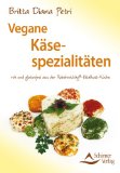 Wignall, Judita - Raw & Simple: Pfiffige Rohkostgerichte - einfach & schnell zubereitet und dabei unglaublich lecker. Mit 100 schnellen Rezepten