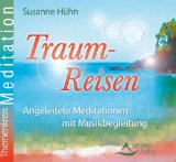 Diverse Entspannung - Entspannung und Meditation Traumreise Strand - Phantasiereisen Entspannungstechniken