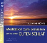  - Stressfrei schlafen!: Einfache Anleitungen zum Entspannen, Einschlafen und Träumen