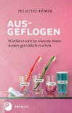  - Den Schlüssel kannst du ja behalten: Was kommt, wenn die Kinder ausziehen