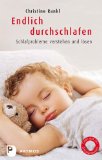  - So beruhige ich mein Baby - Tipps aus der Schreiambulanz