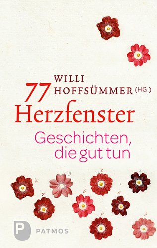  - 77 Herzfenster