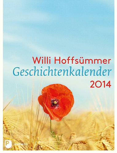  - Geschichtenkalender 2014