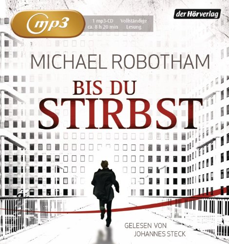  - Bis du stirbst