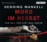  - Koma: Harry Holes zehnter Fall: 7 CDs (Ein Harry-Hole-Krimi)