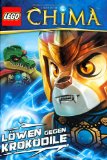  - Lego - Legends of Chima 1