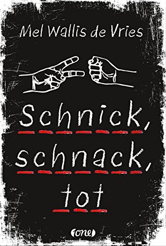  - Schnick, schnack, tot