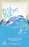  - Multi Kulti Deutsch: Wie Migration die deutsche Sprache verändert