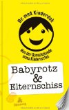  - Dann press doch selber, Frau Dokta!: Aus dem Klinik-Alltag einer furchtlosen Frauenärztin