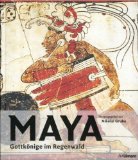  - National Geographic - Das Königreich der Maya (2 Discs)