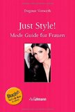  - Das kleine Buch der Mode